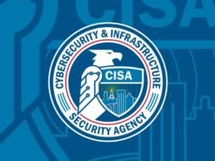 CISA consegue um novo diretor interino depois de menos de um ano