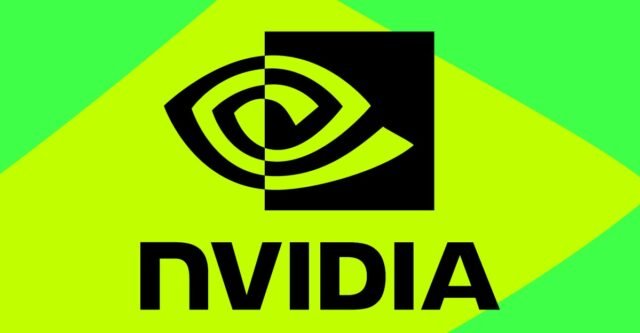 STK083_NVIDIA_C.jpg