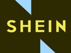Os ‘designs viciantes’ de Shein e as bonecas sexuais ilegais sob investigação