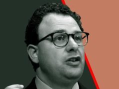 A Antrópico rejeita um novo mandato no Pentágono e mantém-se firme nas armas letais autónomas e na vigilância em massa.