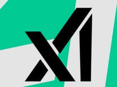 Entre os que saíram após a fusão da SpaceX estão mais dois cofundadores da xAI.