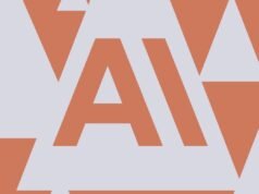 A Anthropic acusa a DeepSeek e outras empresas chinesas de usar Claude para treinar IA.