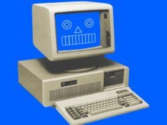 O web scraper foi processado pelo Google, alegando que foi o Google quem raspou a web