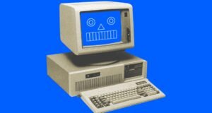 O web scraper foi processado pelo Google, alegando que foi o Google quem raspou a web