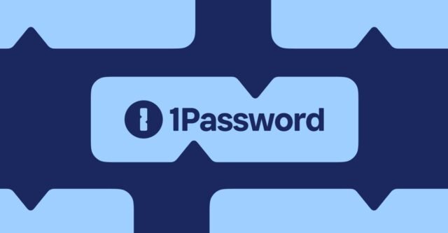 STKB339_1PASSWORD.jpg