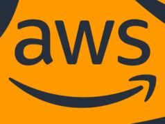 A Amazon culpou funcionários humanos pelo erro do agente de codificação de IA