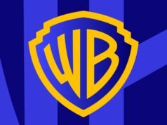 Warner Bros. concede que a Discovery deu à Paramount uma semana para fazer sua “melhor e última” oferta.