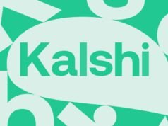 Kalshi disse que multou editores e políticos do MrBeast por uso de informações privilegiadas