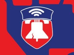 Trump Mobile é apenas Liberty Mobile com folha de ouro