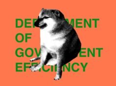 FCC acusada de ocultar “maliciosamente” informações do DOGE