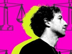 Novo México foi julgado por acusações de que Meta facilitou predadores de crianças