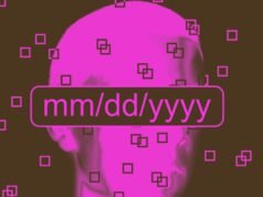 O mandato de verificação de idade do Discord é um salto em direção a uma Internet fechada