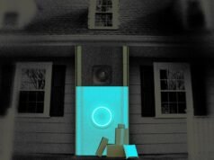 Ring cancelou sua parceria com a Flock Safety após reação da supervisão