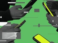 Os executivos que ajudaram a construir o mecanismo de publicidade da Meta estão tentando descobri-lo