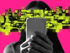 Mídia social em julgamento: gigantes da tecnologia enfrentam ações judiciais relacionadas a vício, segurança e saúde mental