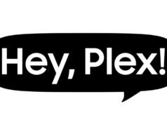 Samsung adiciona confusão ao Galaxy AI