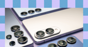 Melhores telefones Samsung de 2026, testados e revisados