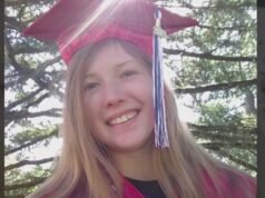 ‘Eu te amo pai’: família Zuber reflete 7 anos após a misteriosa morte de adolescente