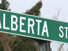 ‘Machucar toda a vizinhança’: ex-líder condenado por roubar US$ 100 mil de uma organização sem fins lucrativos de Portland