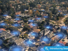 O anúncio do Super Bowl da Amazon Ring gerou reação em meio a temores de vigilância em massa