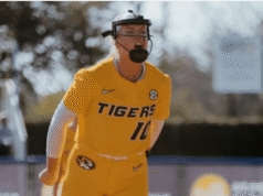 Lições de Larissa Edição 2026: Conclusões da Flórida