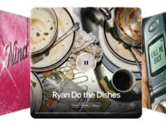 Google lança modelo de geração de música que cria músicas de 30 segundos por vez