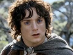 SAG-AFTRA condena vídeo ‘inaceitável’ do Seedance 2.0 AI