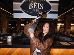 Celebridades Entusiastas de esportes e fitness