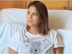 Quando vai estrear e o que seu final trágico revelará sobre o espetáculo El Intransigente?