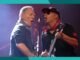 Turnê de Bruce Springsteen Tom Morello 2026: onde comprar ingressos
