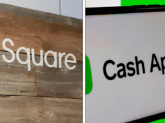 Block demite 40% dos funcionários citando avanços na IA