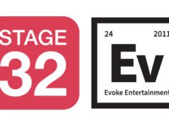 Etapa 32, Concurso de Redação Evoke Team De Rom-Com