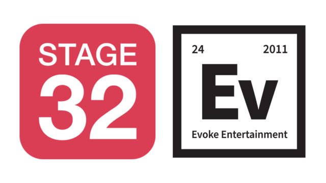 Stage-32-Evoke-Entertainment.jpg