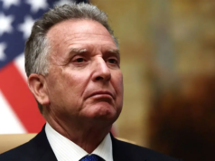 EUA-Irã deverão realizar negociações sobre acordo nuclear em Genebra em 17 de fevereiro