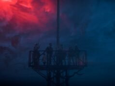 Netflix avisa ByteDance para encerrar vídeos estrangeiros de AI Seedance, ou