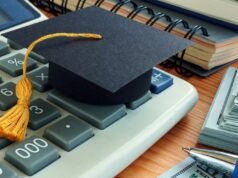 Os 10 estudos universitários com menor desemprego