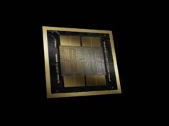 A Meta está colaborando com a Nvidia para construir uma infraestrutura de IA em hiperescala que possa facilmente suportar bilhões de usuários em todo o mundo.