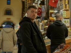 O final da terceira temporada de “The Night Agent” em resumo