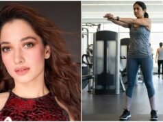 Aquecimentos gerais versus específicos: o preparador físico de Tamannaah Bhatia explica o que realmente prepara seu corpo para um treino intenso | Notícias de fitness
