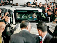 Pesquisas em Bangladesh: quatro candidatos minoritários eleitos, incluindo dois hindus