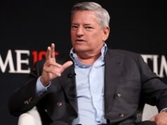 Equipe de produtos da Netflix atingida por demissões