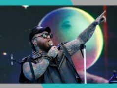 Onde comprar ingressos, melhores preços