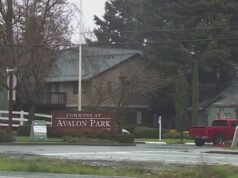 Chamada de golpe de Tigard destaca perigos de relatórios policiais falsificados