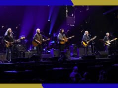 Onde comprar ingressos, novas datas