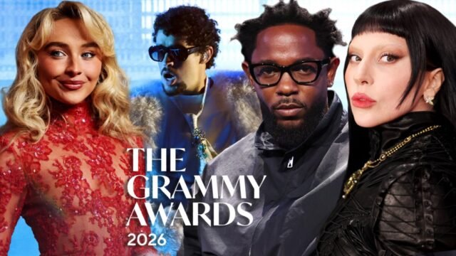 The-Grammys-2026.jpg