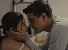 Viva Films, ‘Loved’, surge como o primeiro sucesso filipino de 2016