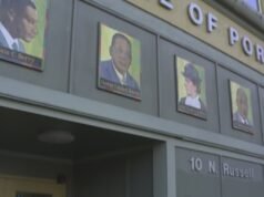 ‘Muito deprimente’: sede da Liga Urbana de Portland fechada devido a condições inabitáveis