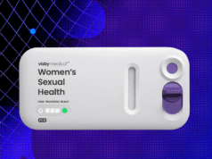 O que você precisa saber sobre testes de DST em casa: prós, contras e recomendações (2026)