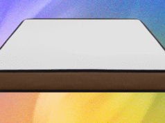 Melhores protetores de colchão (2026): espuma viscoelástica de suporte e pelúcia.