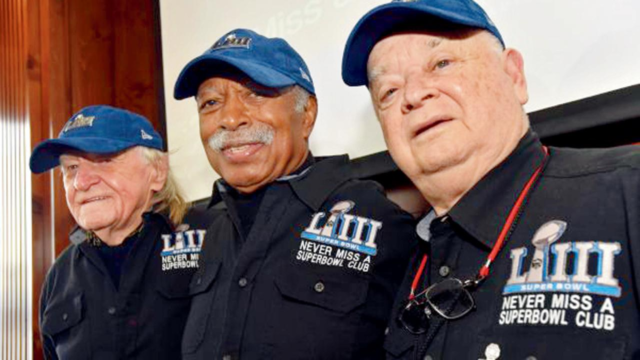 Three-musketeers-1770506168243_d.png